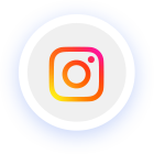 instagram_logo