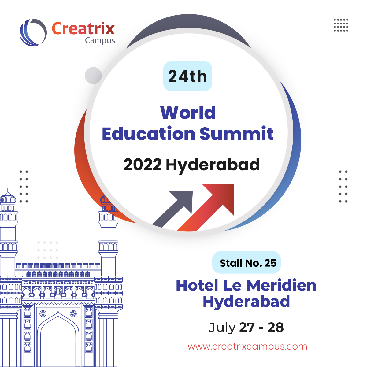 24th-world-education-summit-2022-hyderbad