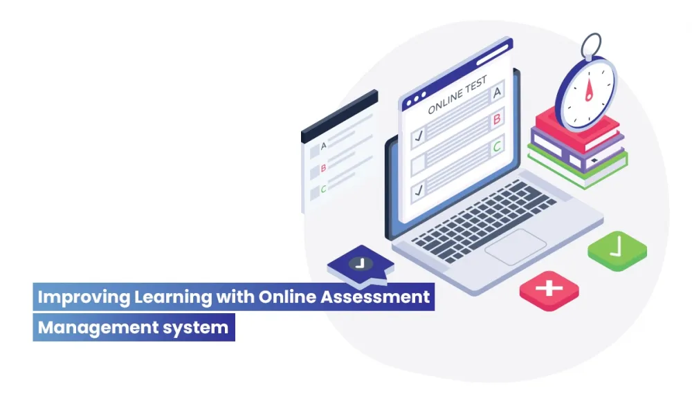 Improving-learning-with-online-assessment-management-system