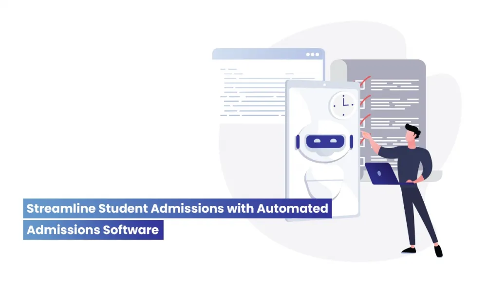 Streamline-Student-Admissions-with-Automated-Admissions-Software