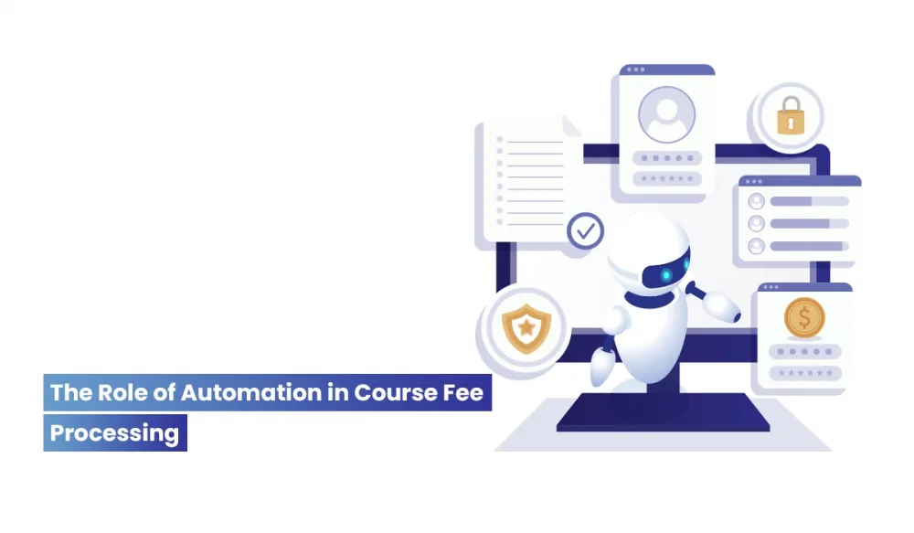 The_Role_of_ Automated Fee Management System