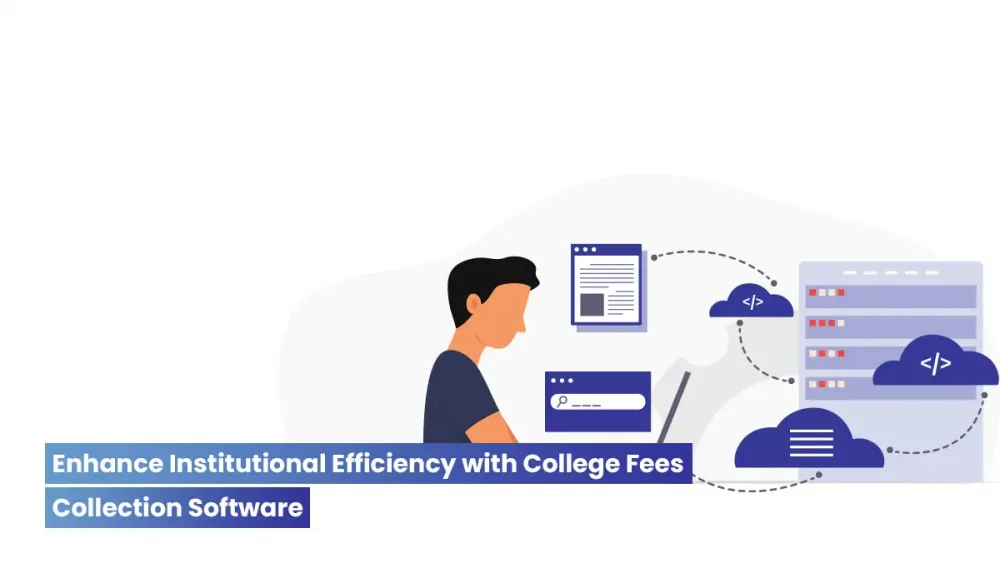 student database management system