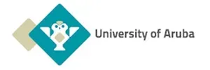 University of Aruba logo