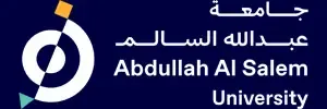 Abdullah Al Salem University