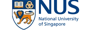 National University of Singapore