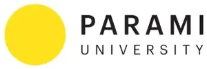 Parami University