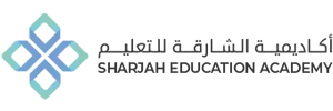 Sharjah Education Academy