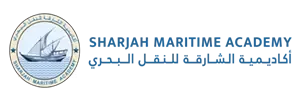 Sharjah Maritime Academy