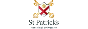 St. Patrick's Pontifical University