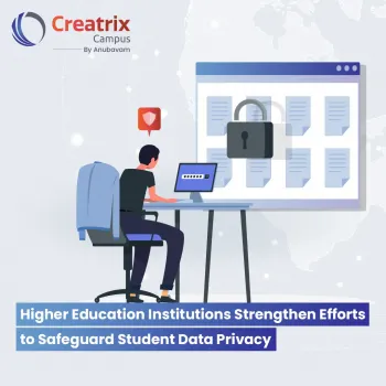 Higher-Education-Institutions-Strengthen-Efforts-to-Safeguard-Student-Data-Privacy